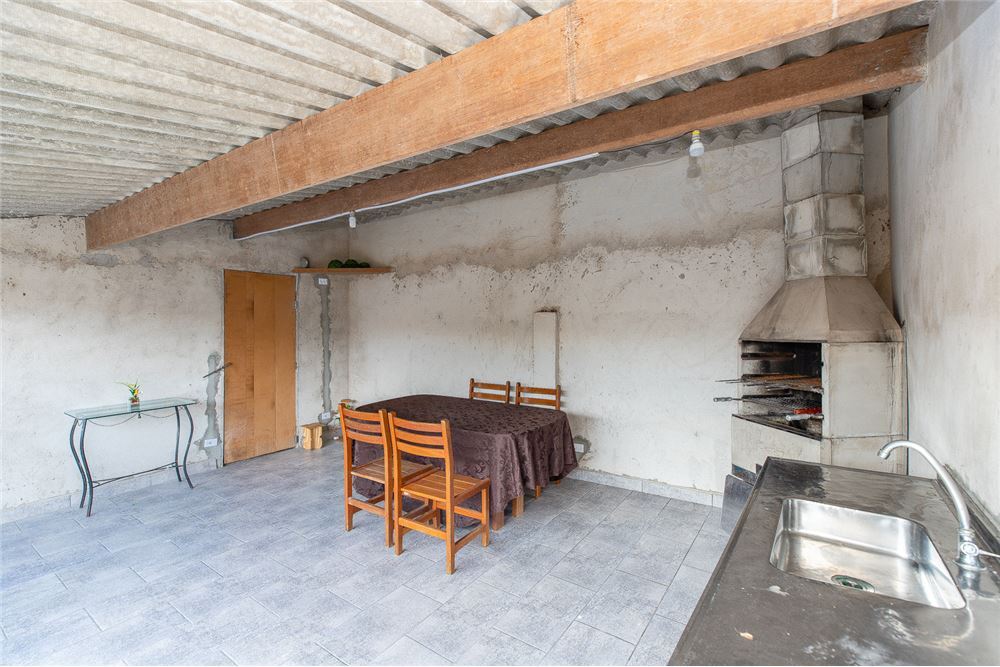 JDICJN 229 Casa 601371001-32 - REMAX Boutique Exclusividades JDICJN 229 Casa 601371001-32 - REMAX Boutique Exclusividades