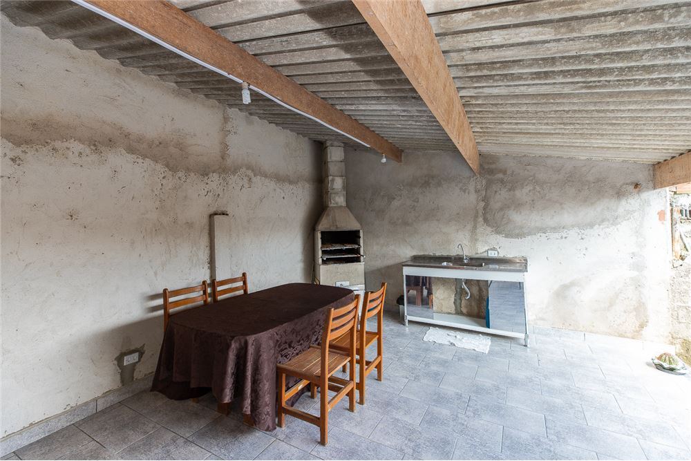 JDICJN 229 Casa 601371001-32 - REMAX Boutique Exclusividades JDICJN 229 Casa 601371001-32 - REMAX Boutique Exclusividades