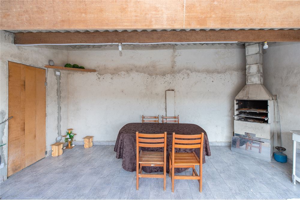 JDICJN 229 Casa 601371001-32 - REMAX Boutique Exclusividades JDICJN 229 Casa 601371001-32 - REMAX Boutique Exclusividades