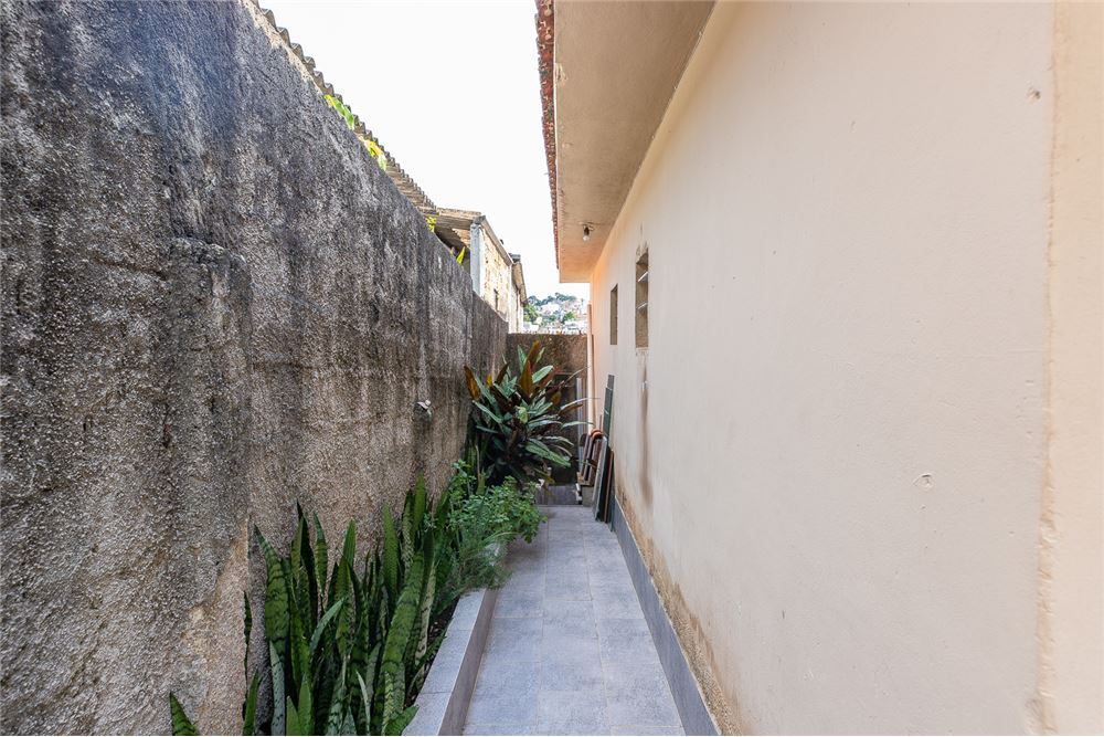 JDICJN 229 Casa 601371001-32 - REMAX Boutique Exclusividades JDICJN 229 Casa 601371001-32 - REMAX Boutique Exclusividades