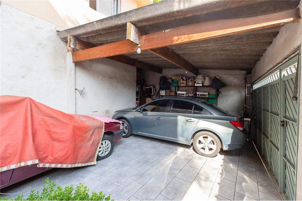 JDICJN 229 Casa 601371001-32 - REMAX Boutique Exclusividades JDICJN 229 Casa 601371001-32 - REMAX Boutique Exclusividades