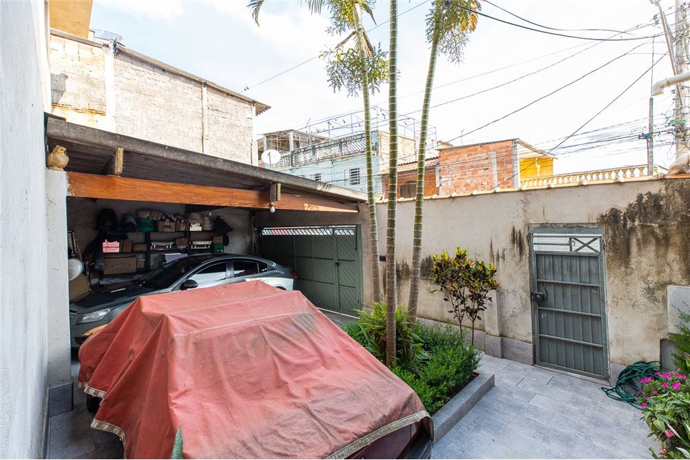 JDICJN 229 Casa 601371001-32 - REMAX Boutique Exclusividades JDICJN 229 Casa 601371001-32 - REMAX Boutique Exclusividades