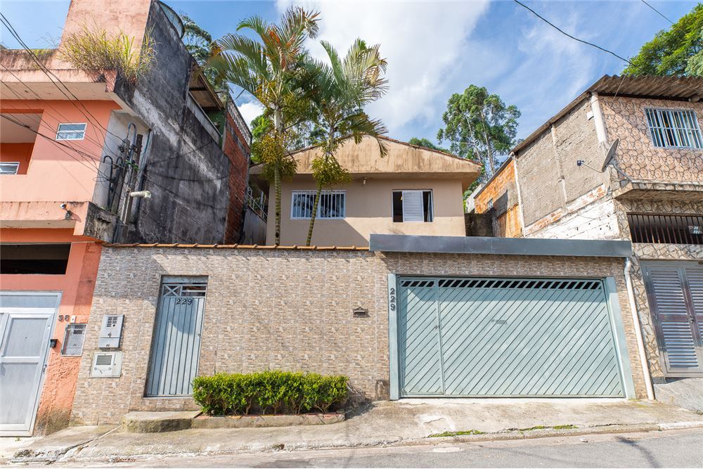 JDICJN 229 Casa 601371001-32 - REMAX Boutique Exclusividades JDICJN 229 Casa 601371001-32 - REMAX Boutique Exclusividades