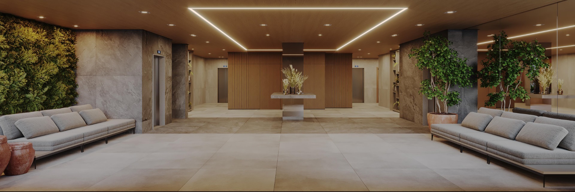 Elements Consciente - Consciente