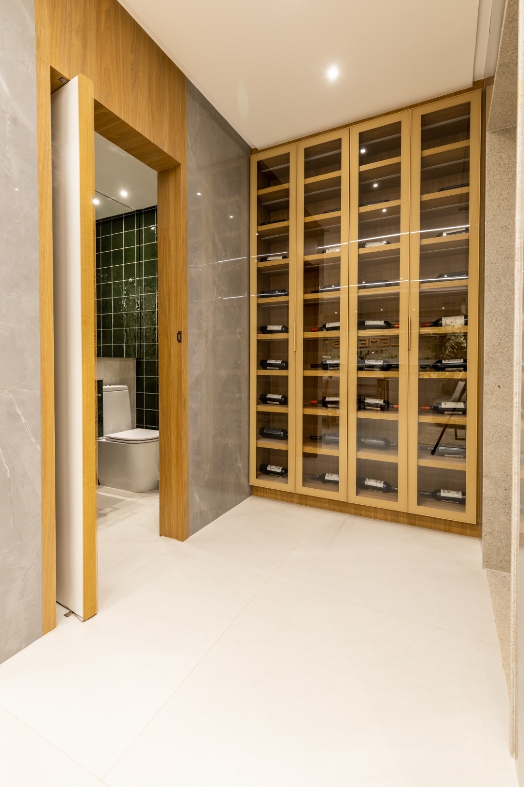 Elements Consciente - Consciente