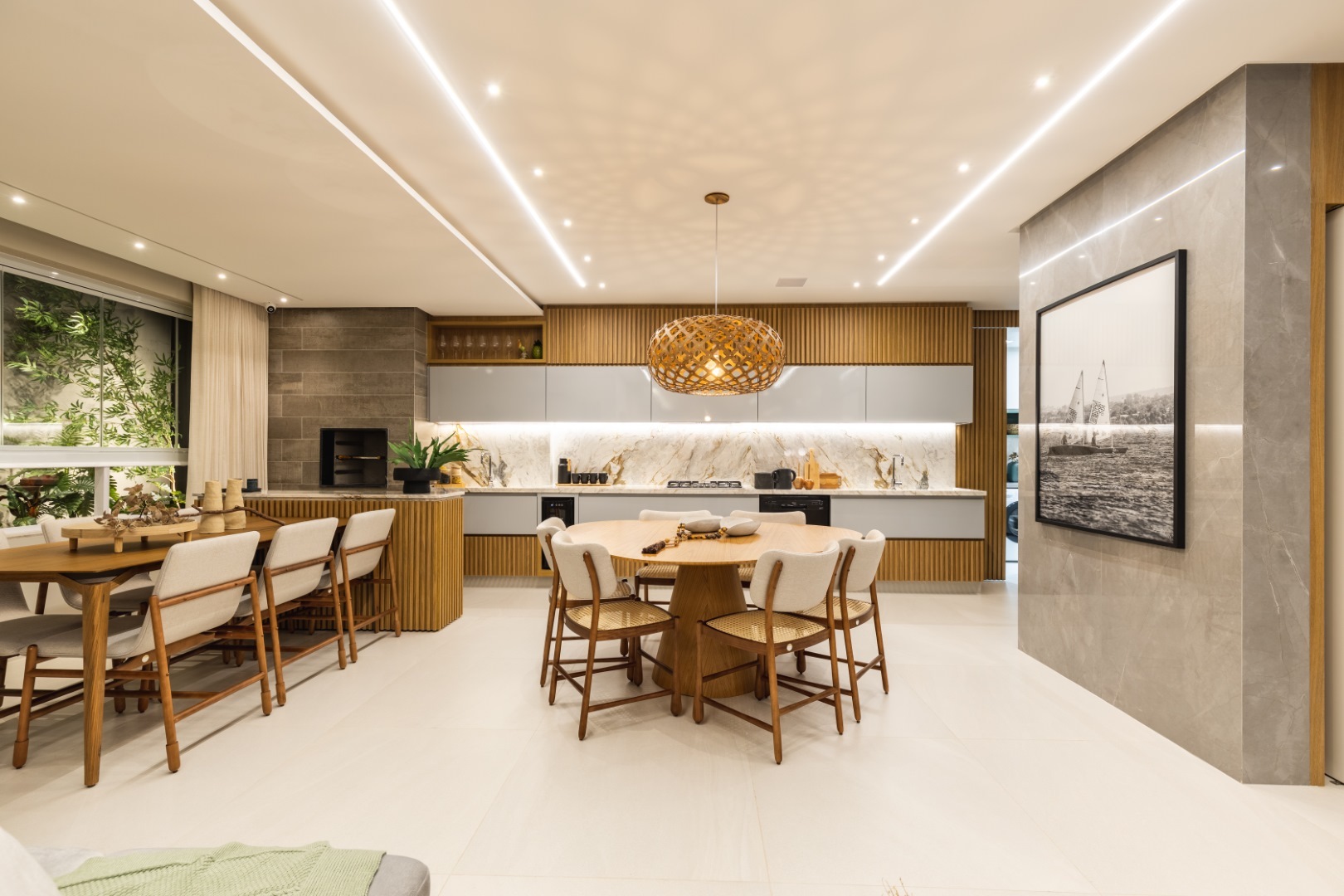 Elements Consciente - Consciente