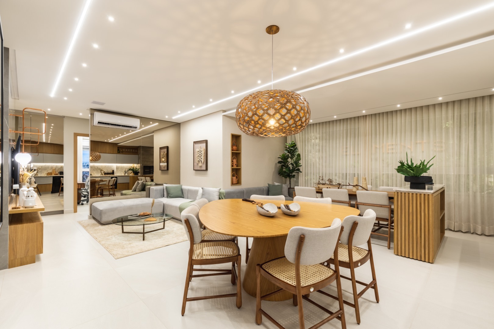 Elements Consciente - Consciente