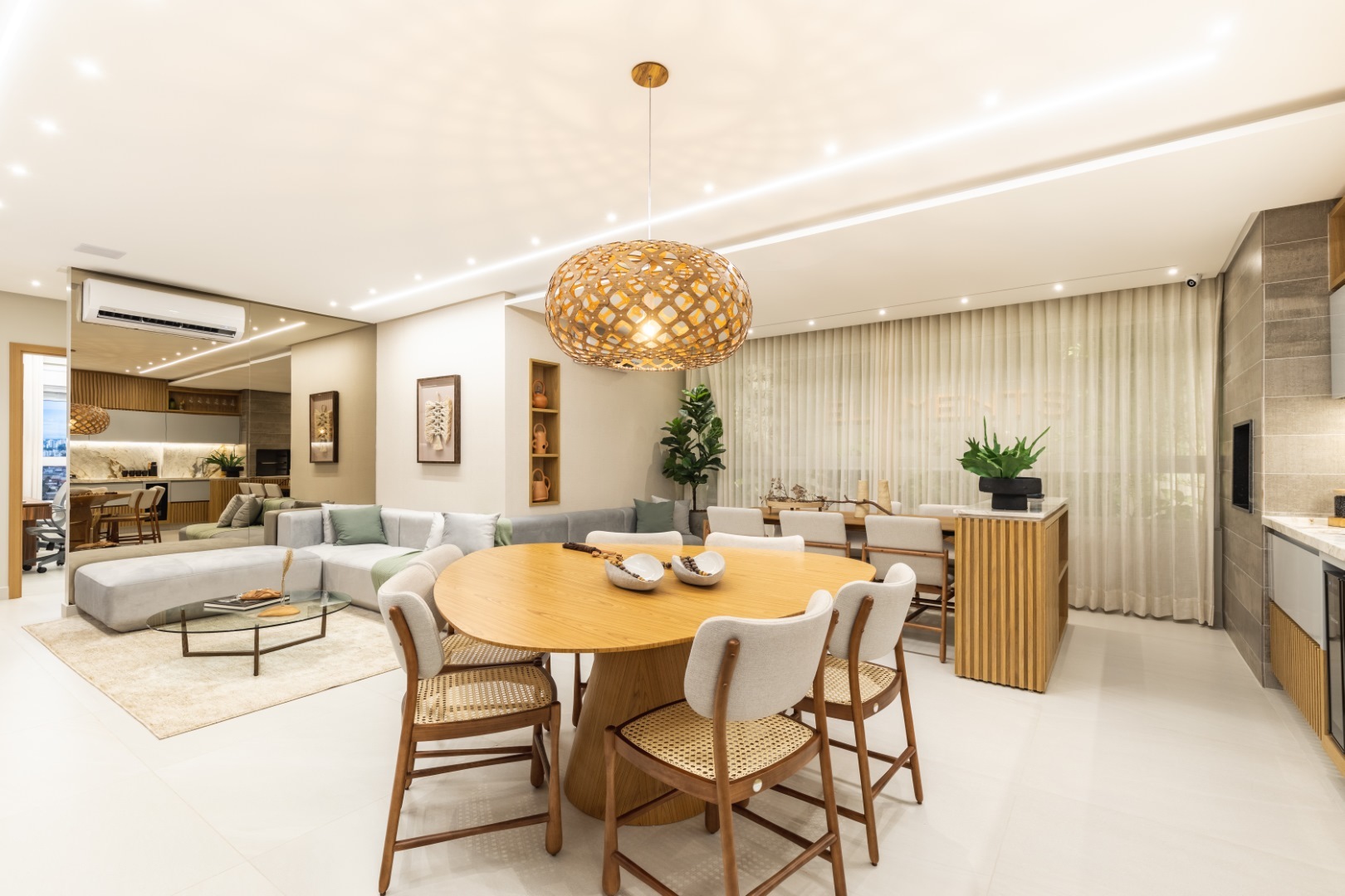 Elements Consciente - Consciente