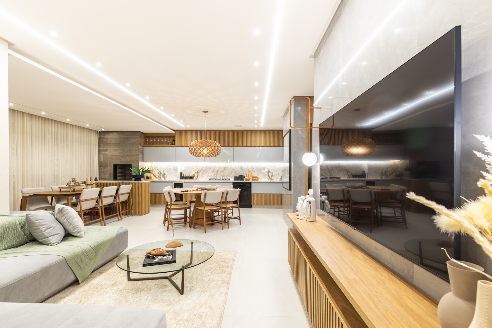 Elements Consciente - Consciente