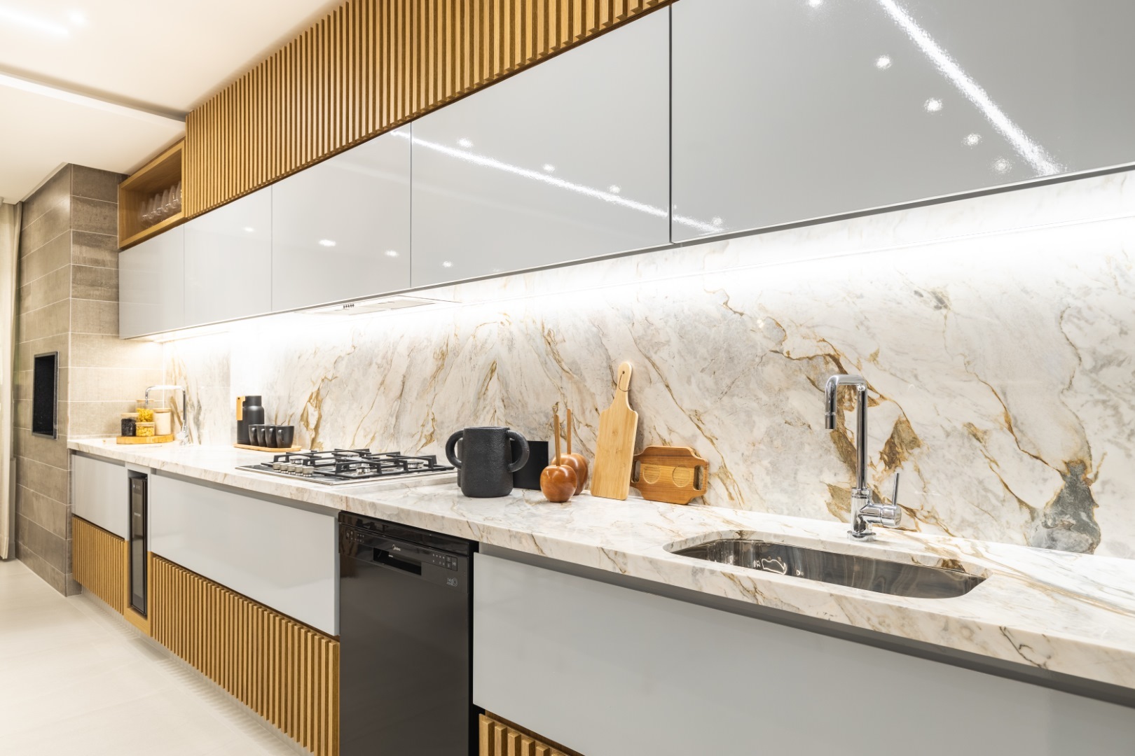 Elements Consciente - Consciente