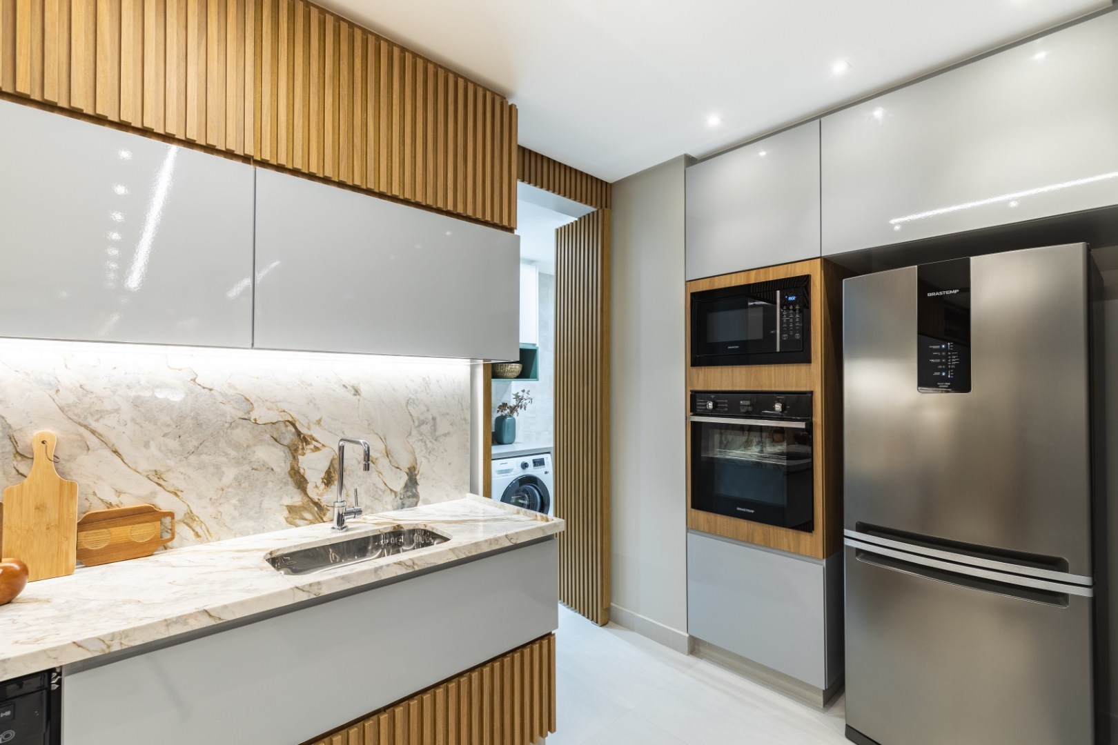 Elements Consciente - Consciente