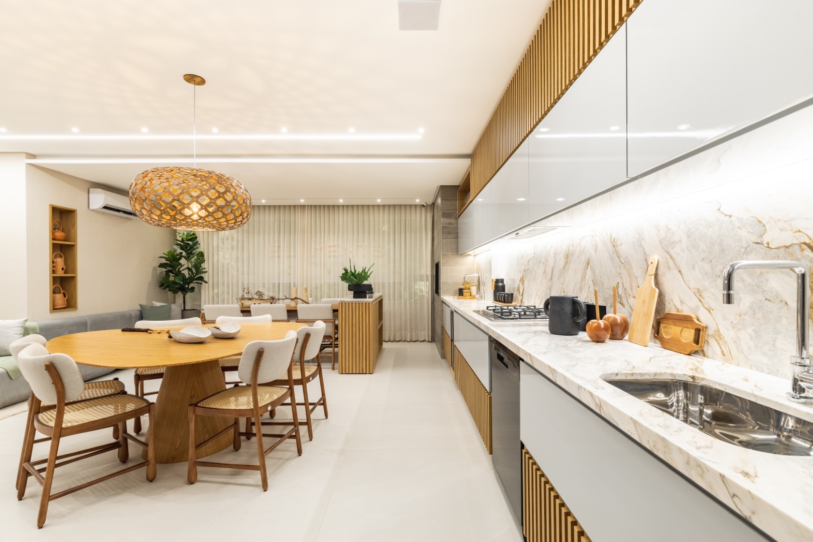 Elements Consciente - Consciente