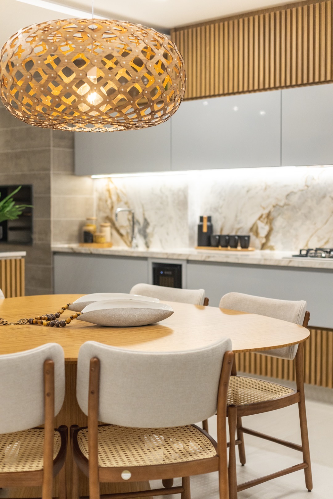 Elements Consciente - Consciente