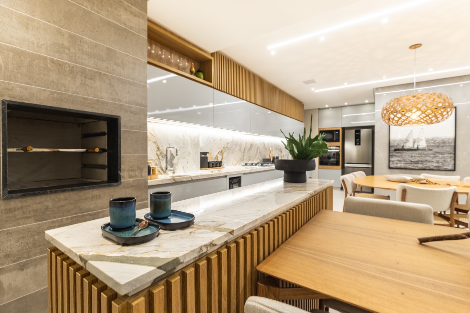 Elements Consciente - Consciente