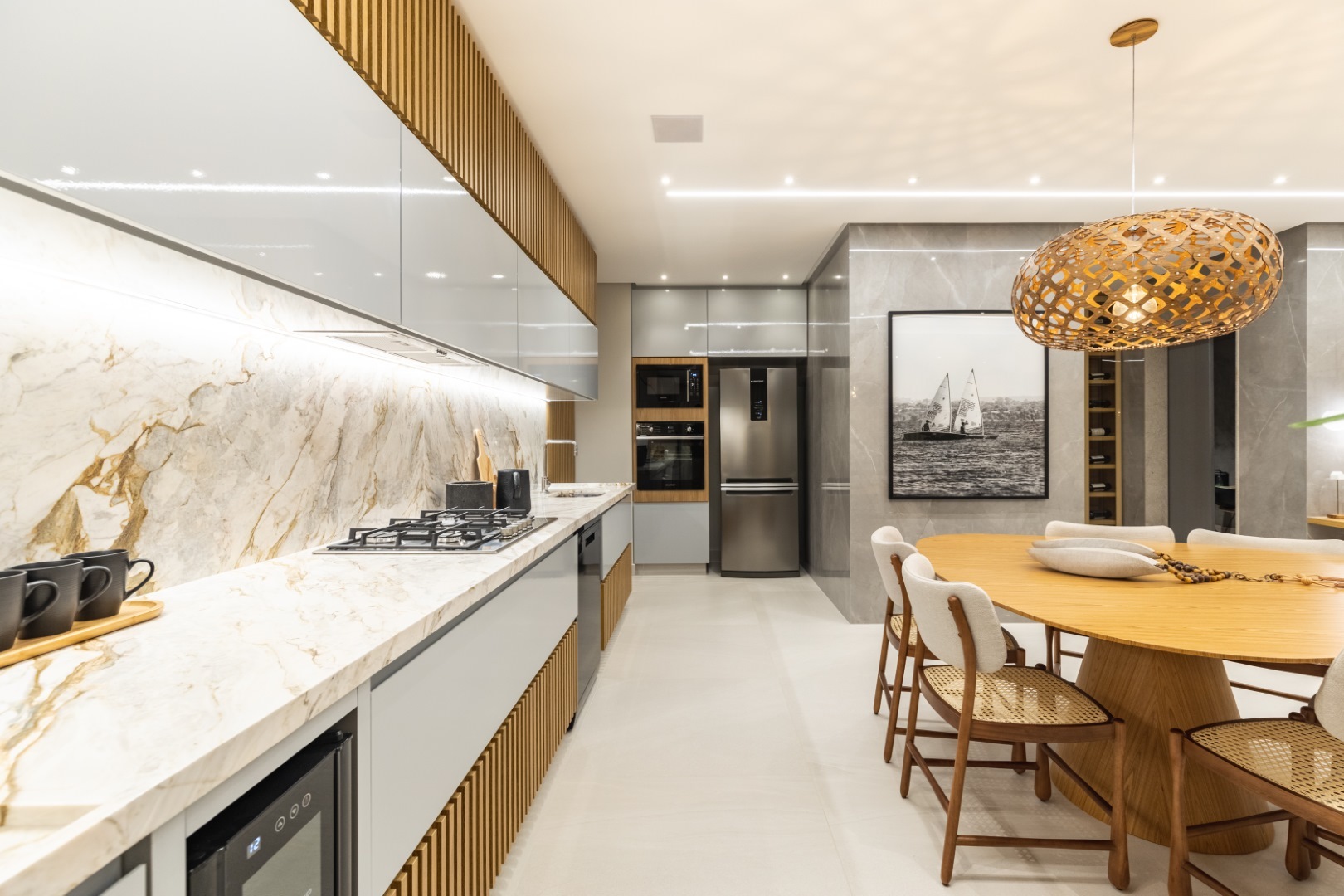 Elements Consciente - Consciente