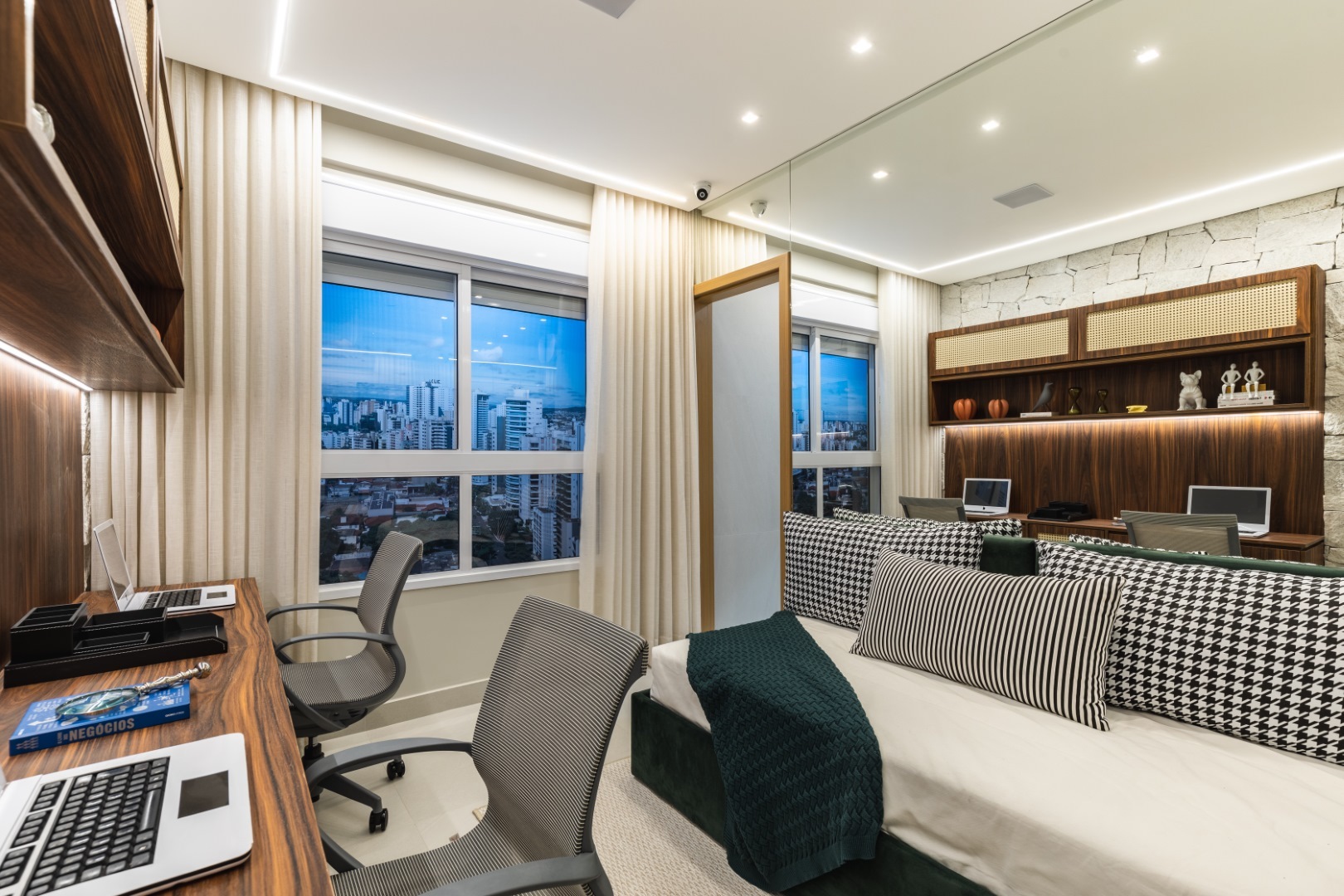 Elements Consciente - Consciente