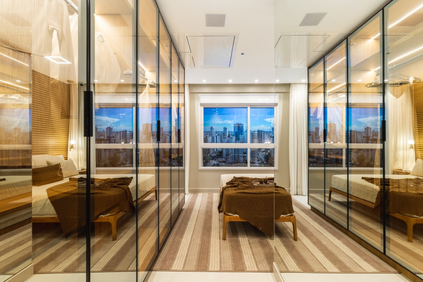 Elements Consciente - Consciente