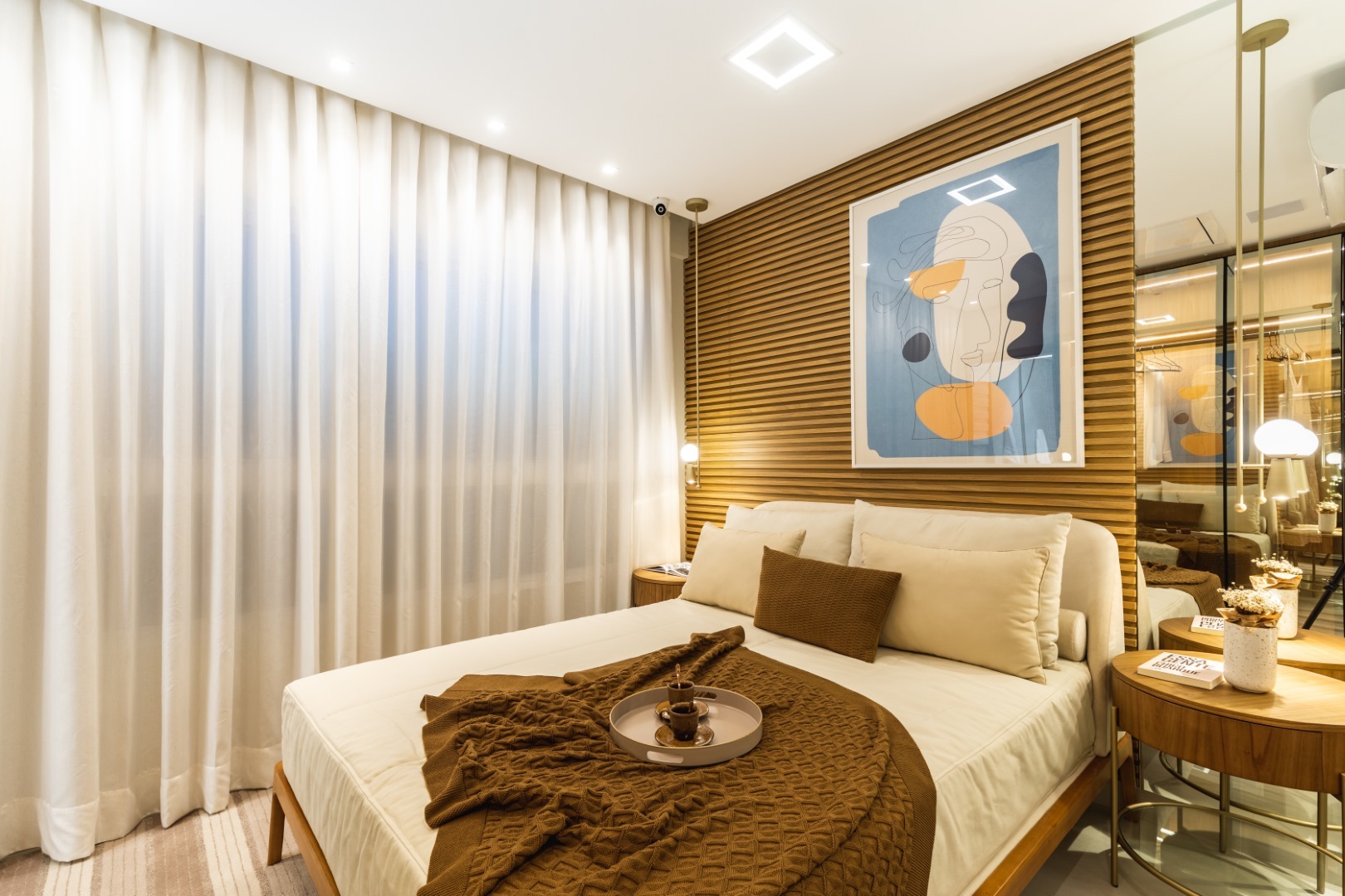 Elements Consciente - Consciente