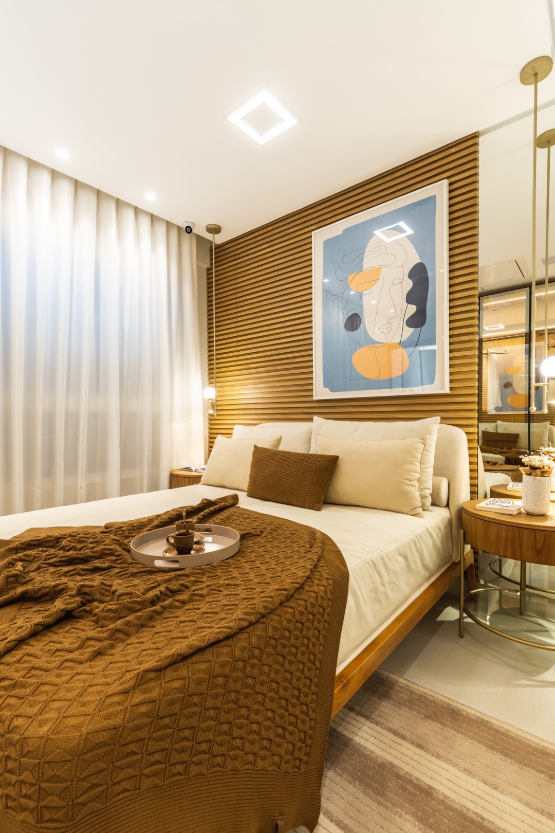 Elements Consciente - Consciente