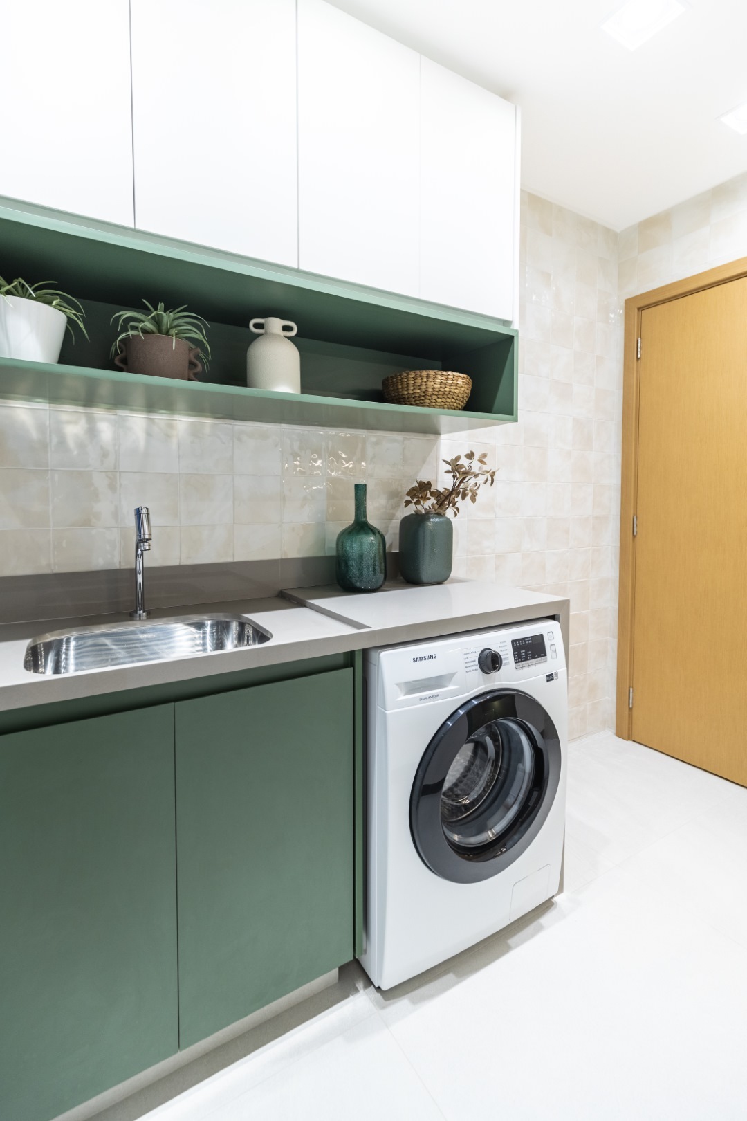 Elements Consciente - Consciente