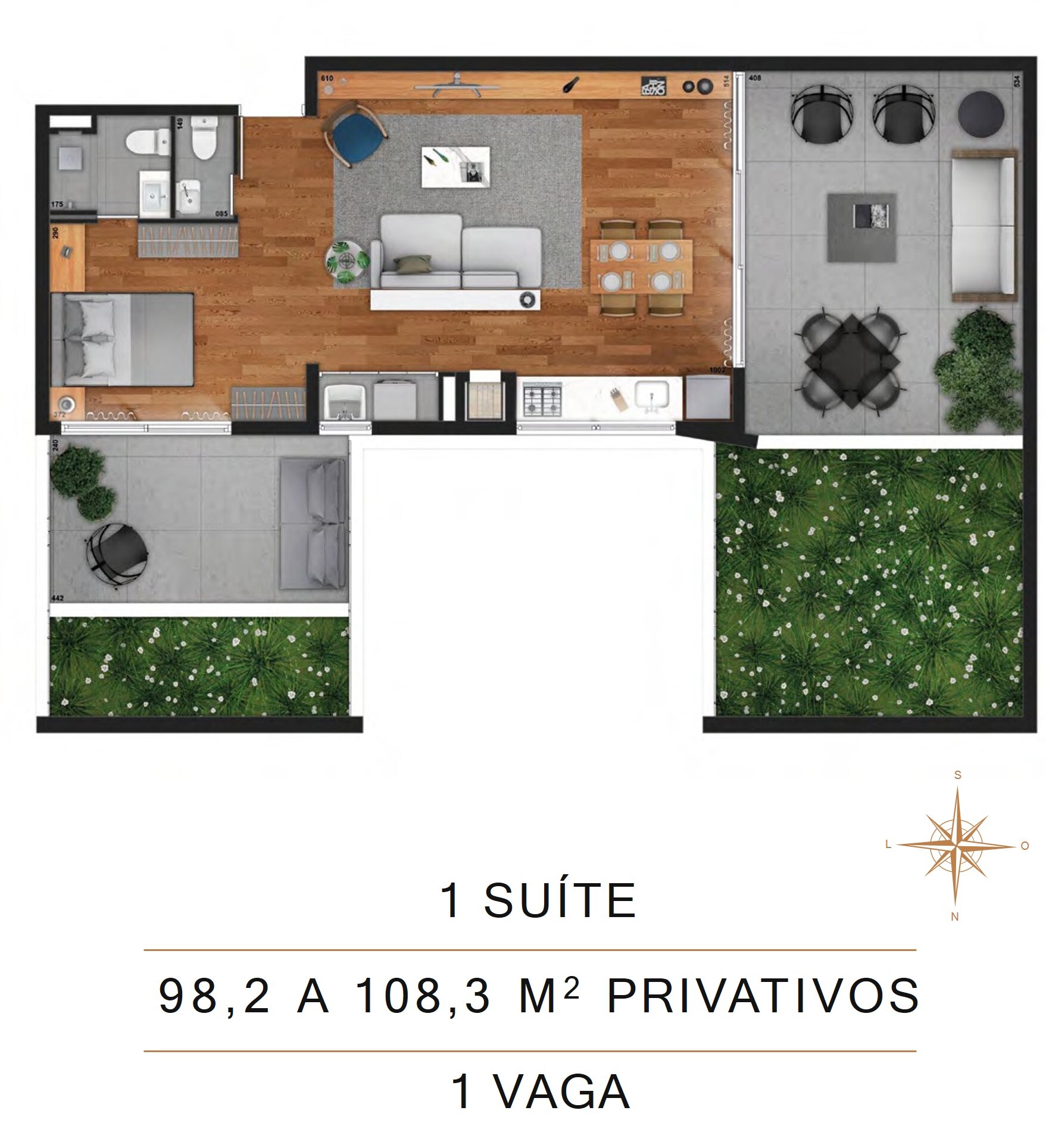 Lucas 49 - Zek Incorporadora