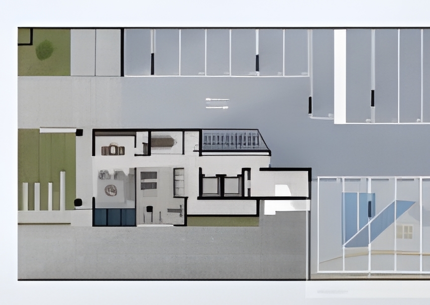 Essenza Home Club - ATR Incorporadora PR