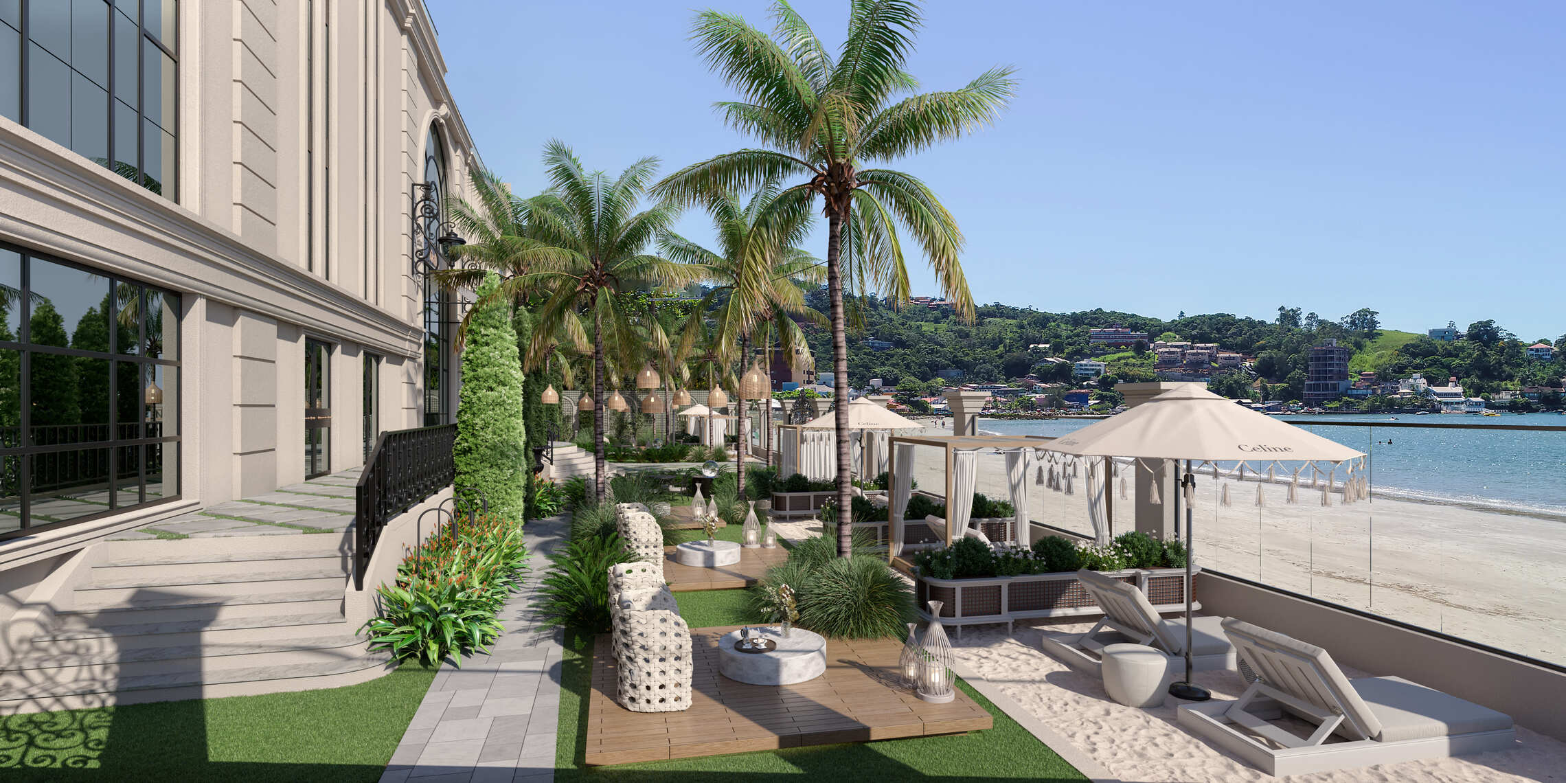 Jardim