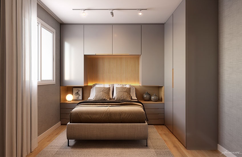 Novolar Moinho - Fase 2 Novolar Moinho - Fase 2