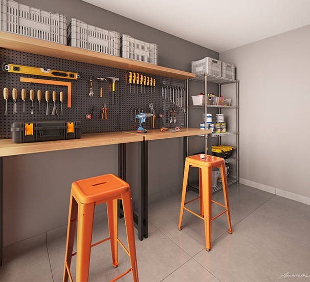 Novolar Moinho - Fase 2 Novolar Moinho - Fase 2