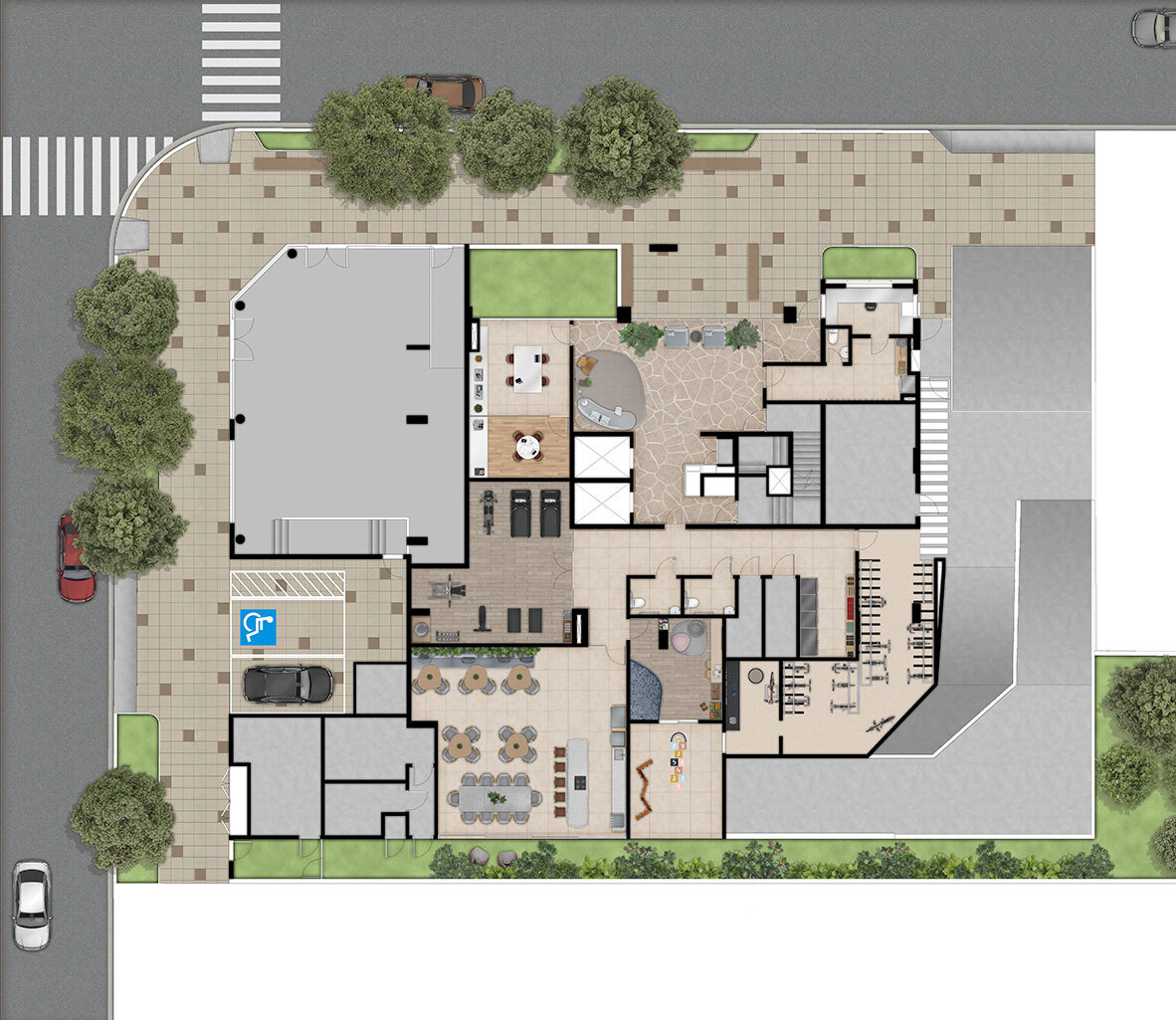 Triu 1722 - Lojas Triu 1722 - Lojas
