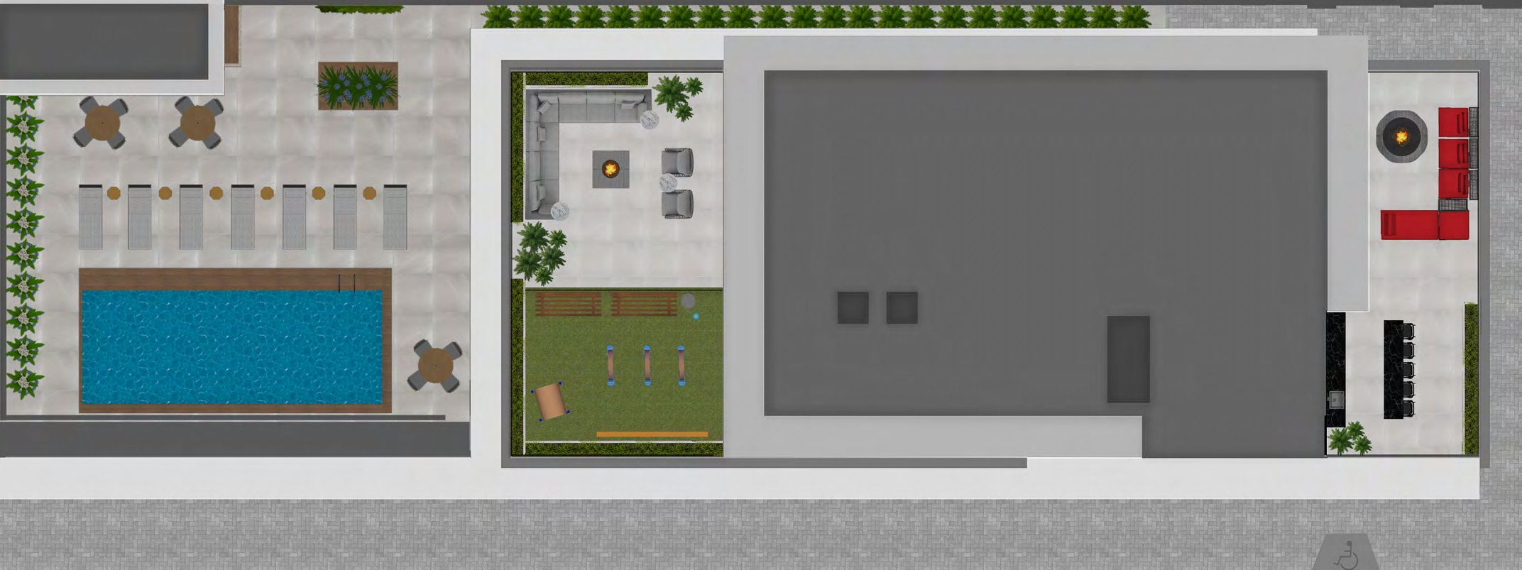 2700VG - Deo Empreendimentos