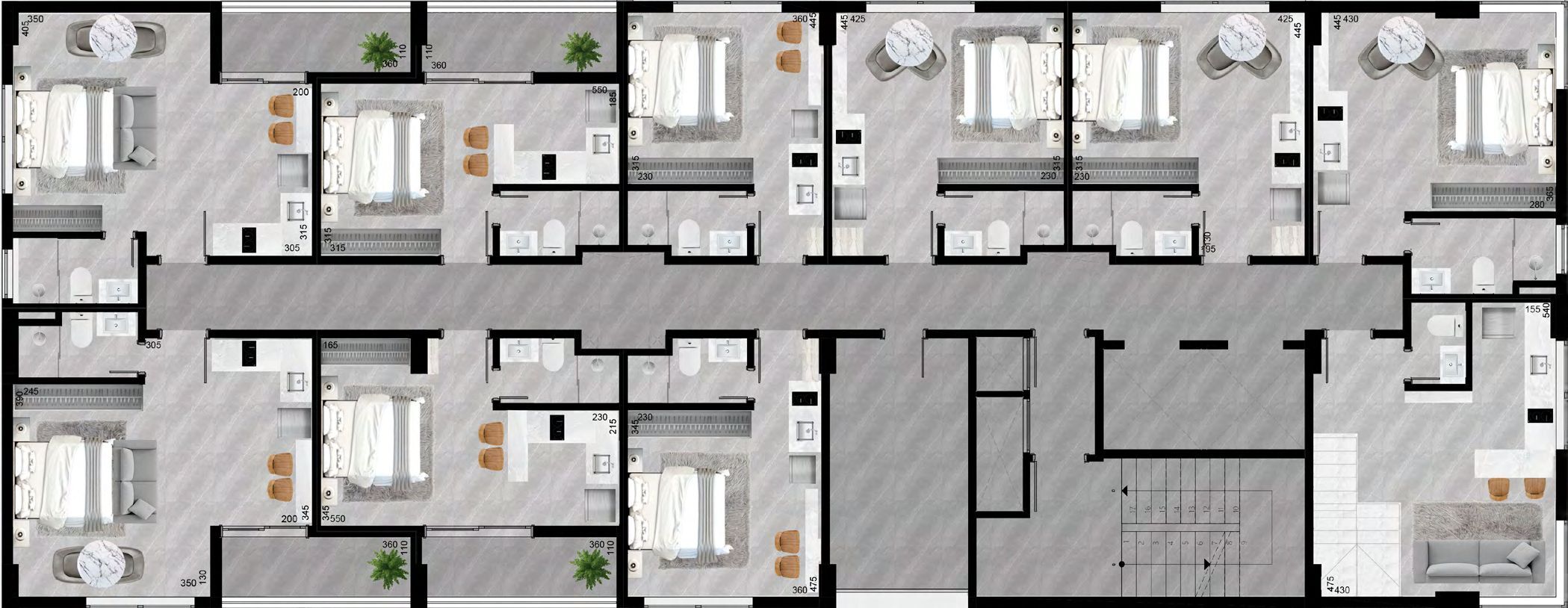 2700VG - Deo Empreendimentos