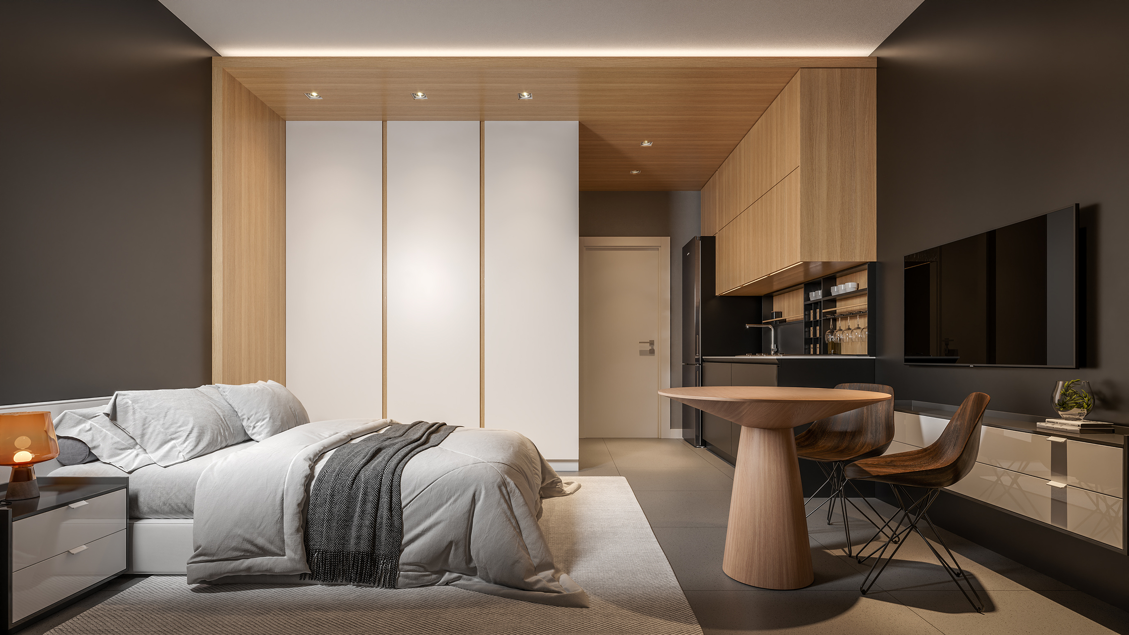 2700VG - Deo Empreendimentos