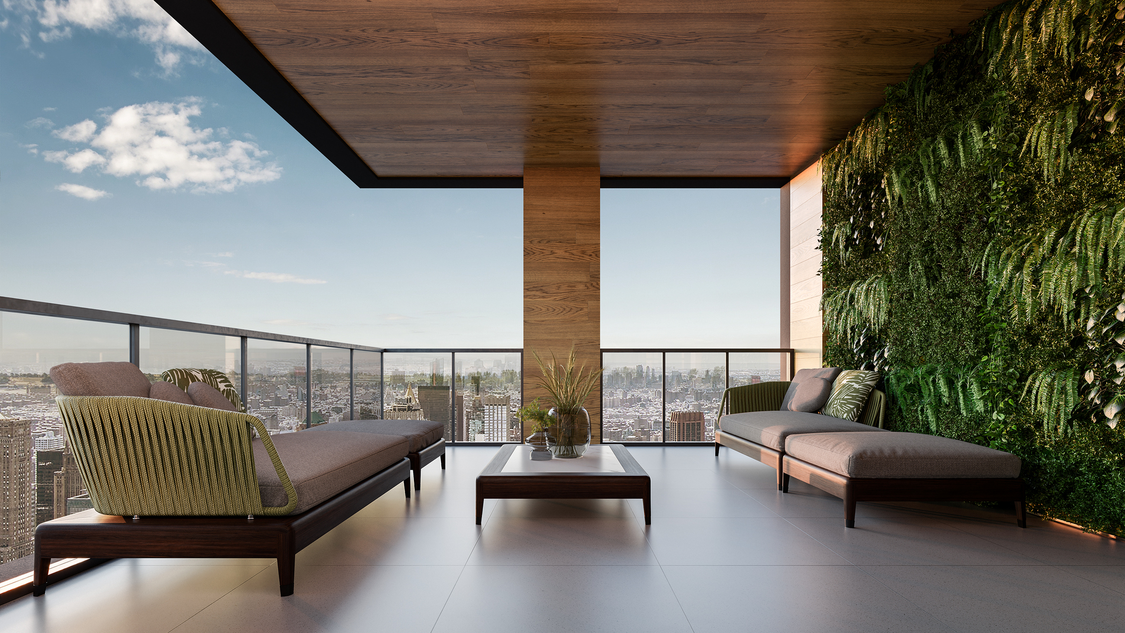 2700VG - Deo Empreendimentos