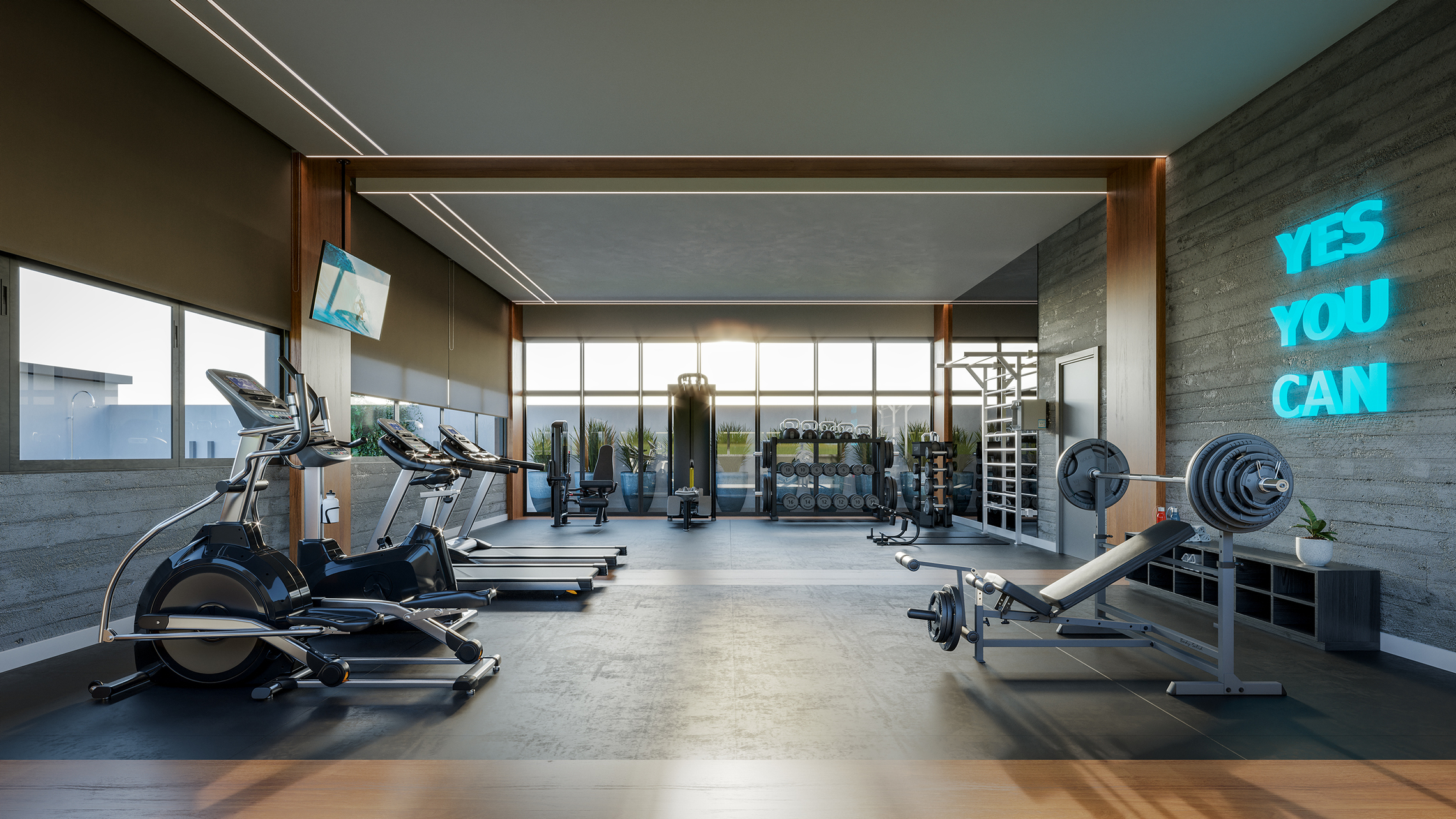 2700VG - Deo Empreendimentos