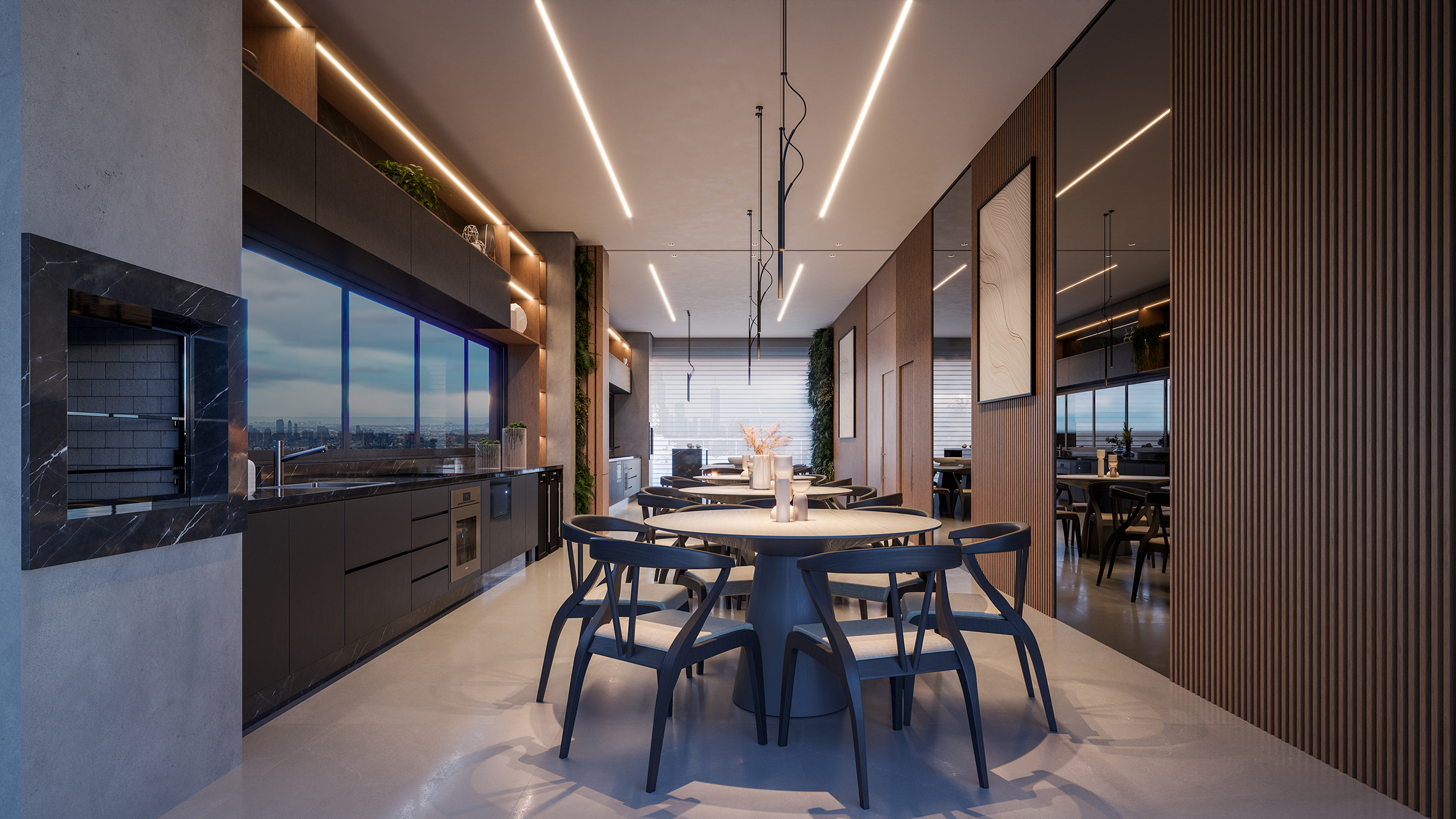 2700VG - Deo Empreendimentos