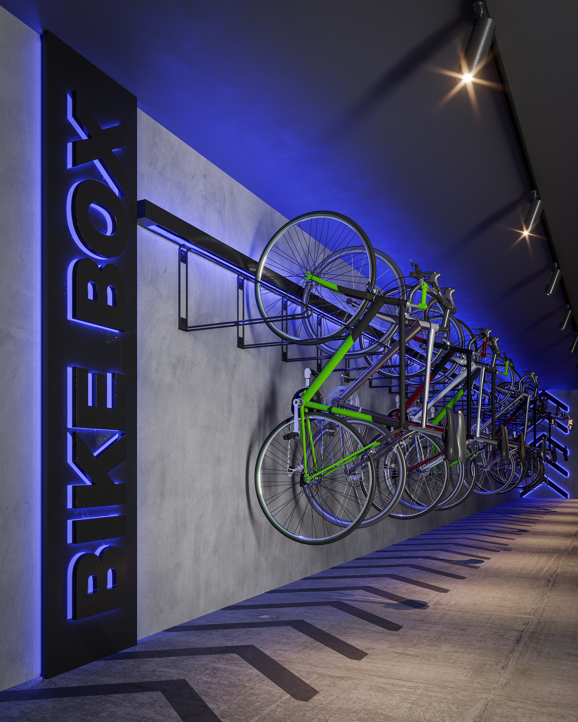 2700VG - Deo Empreendimentos