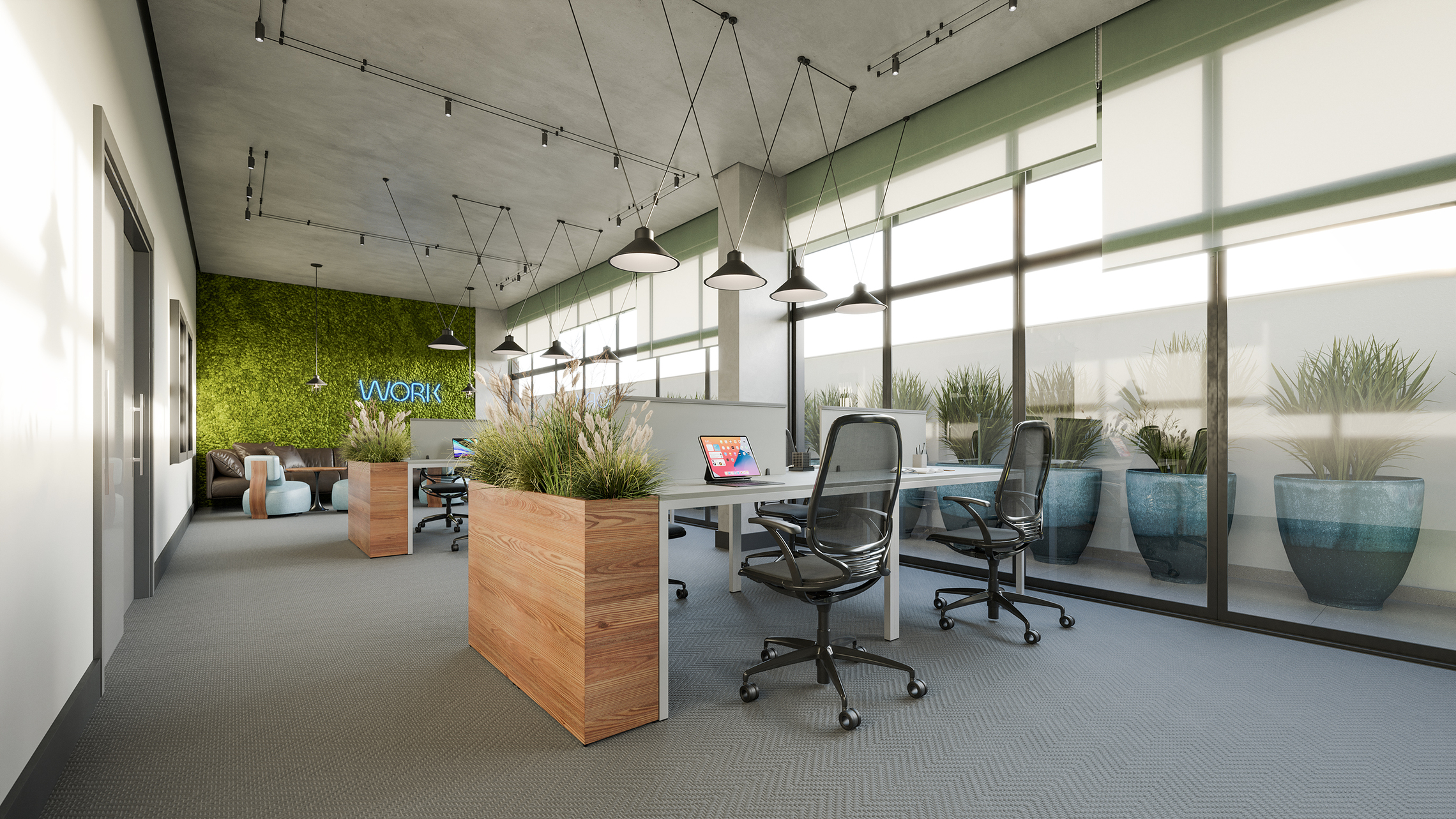 2700VG - Deo Empreendimentos