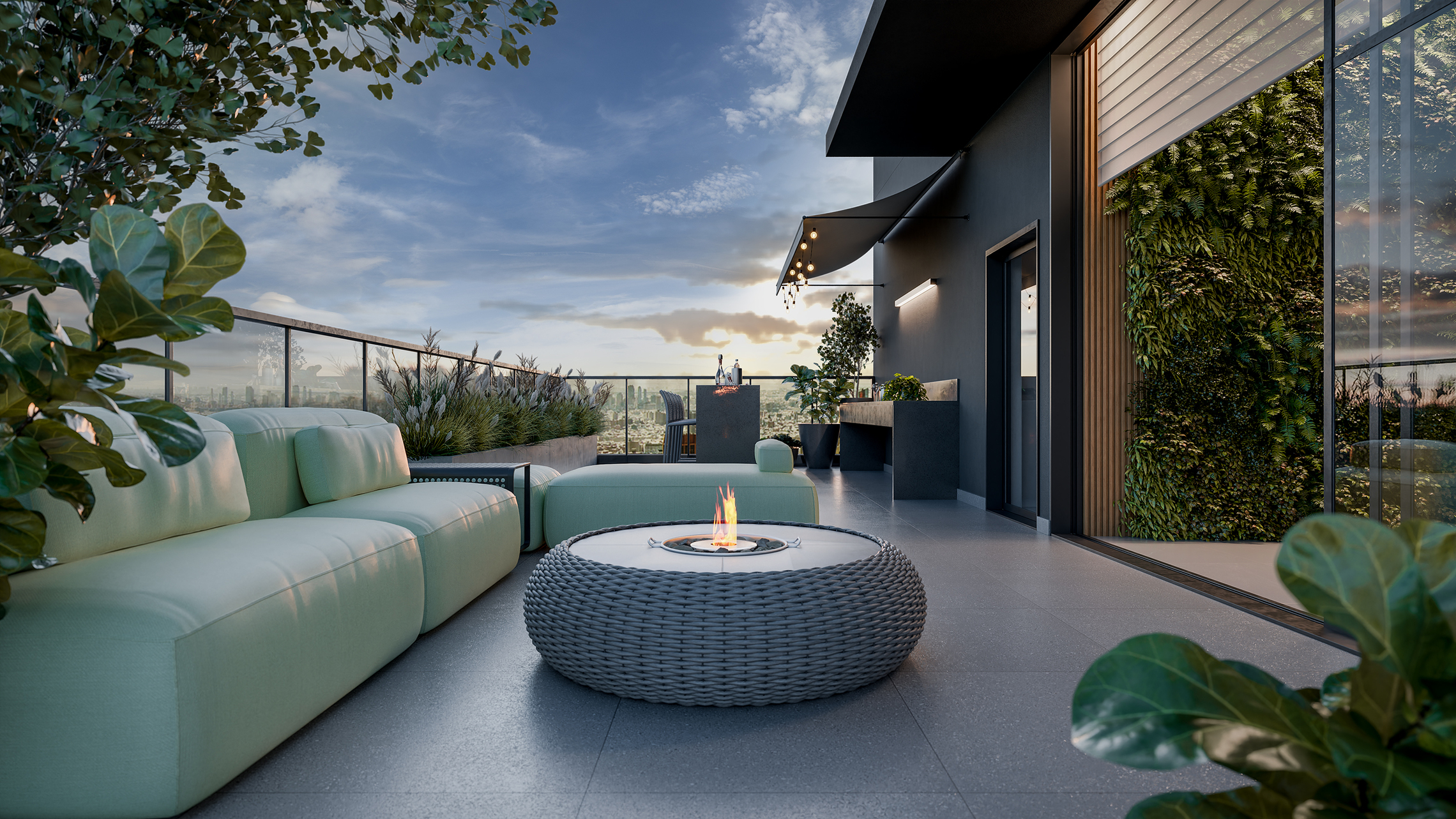 2700VG - Deo Empreendimentos