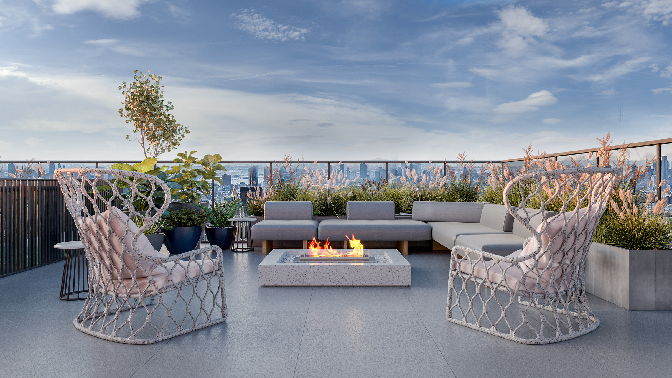 2700VG - Deo Empreendimentos