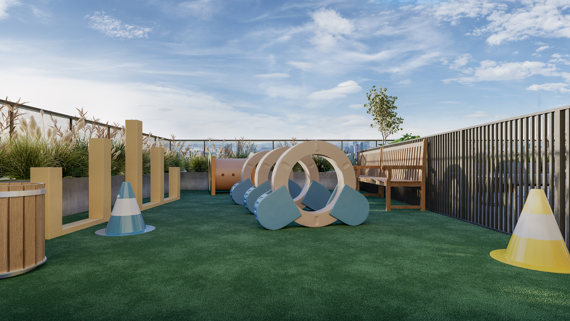 2700VG - Deo Empreendimentos