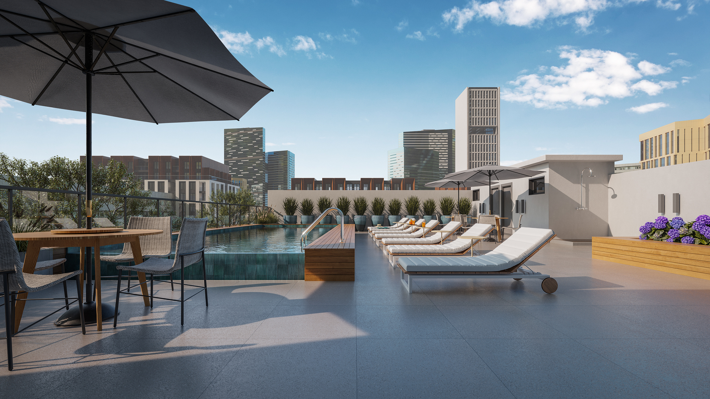 2700VG - Deo Empreendimentos