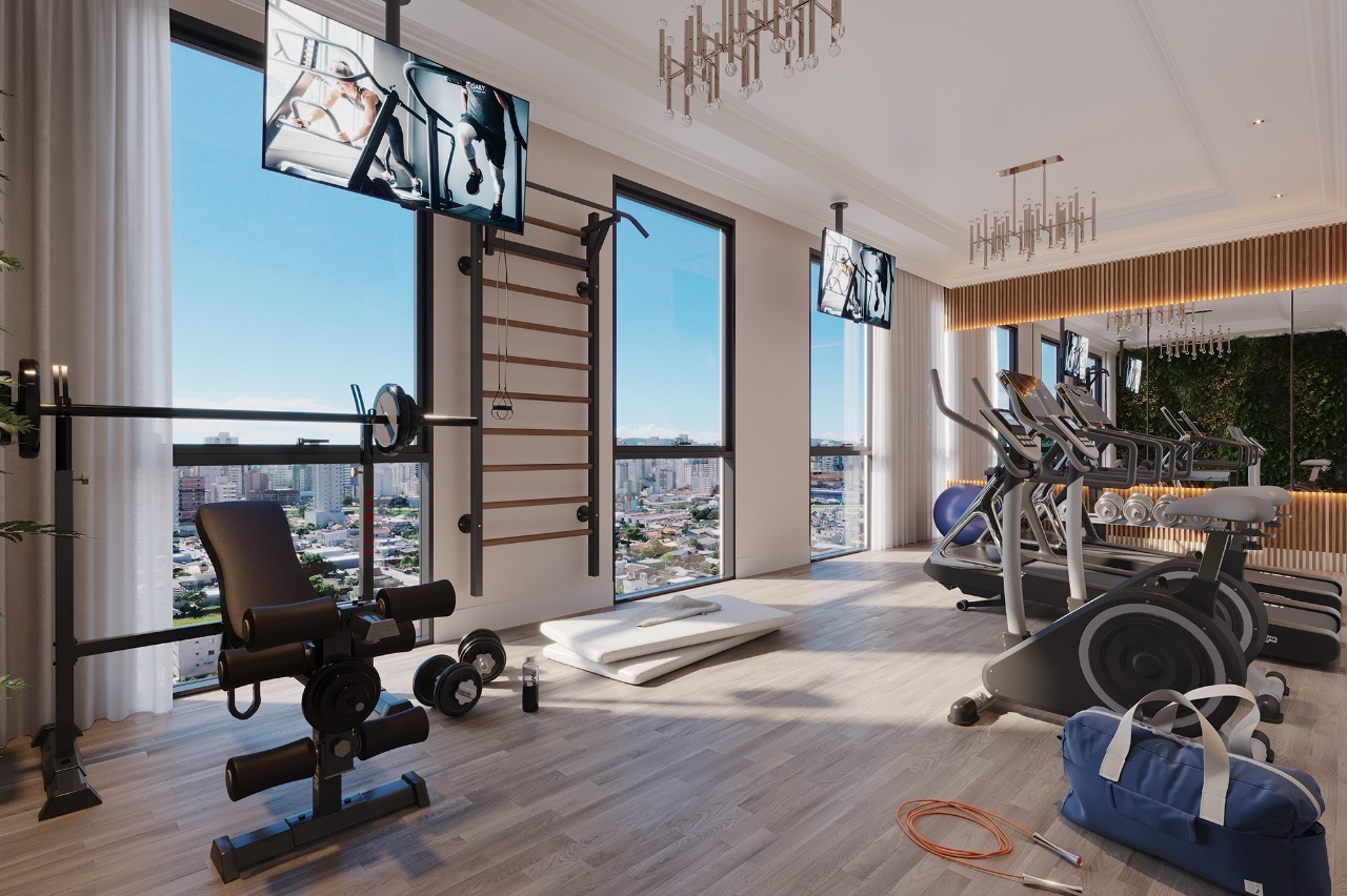 Fitness