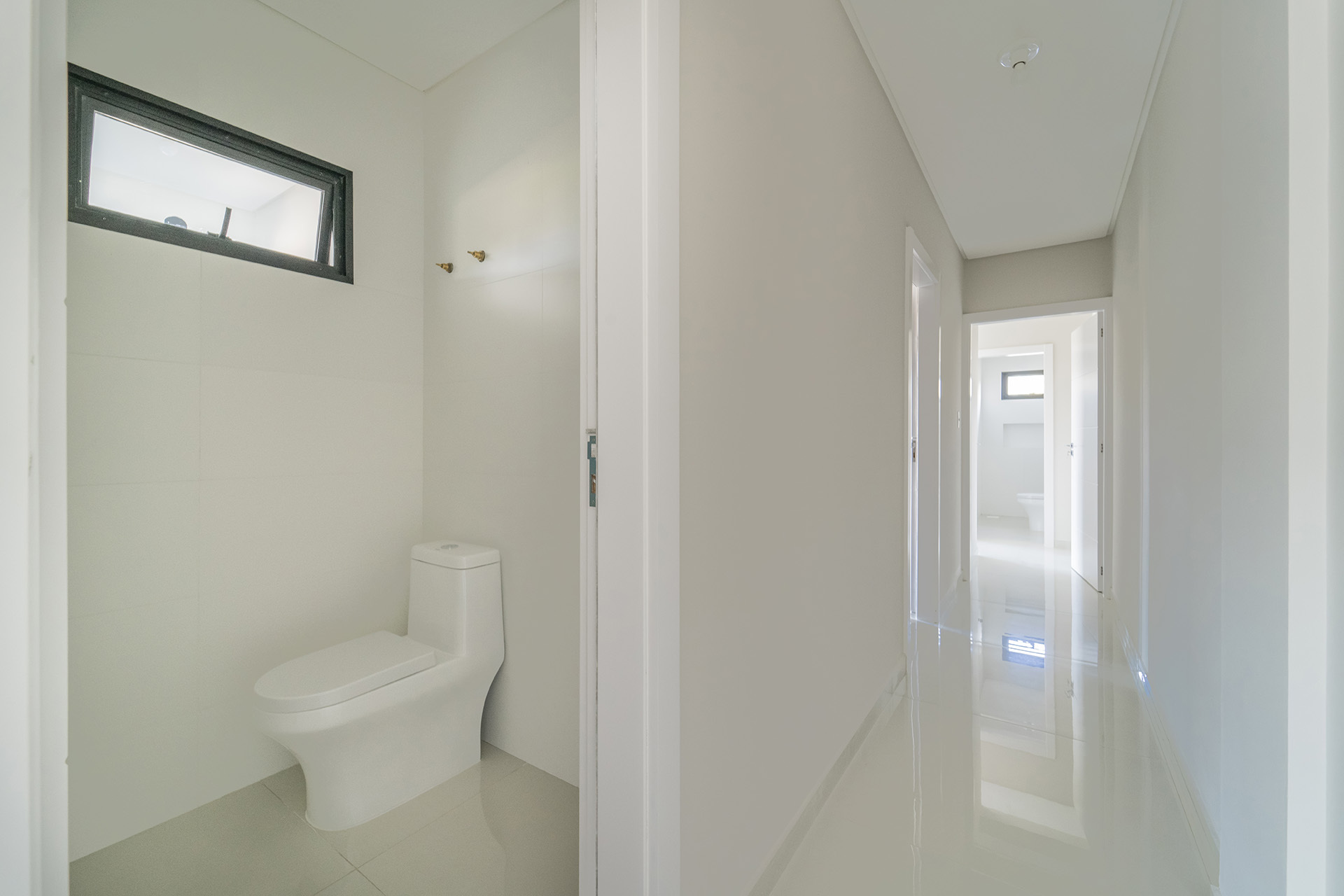 Residencial Multifamiliar de 2 quartos, 70m² no bairro Bombinhas, em Bombinhas | Eu Corretor