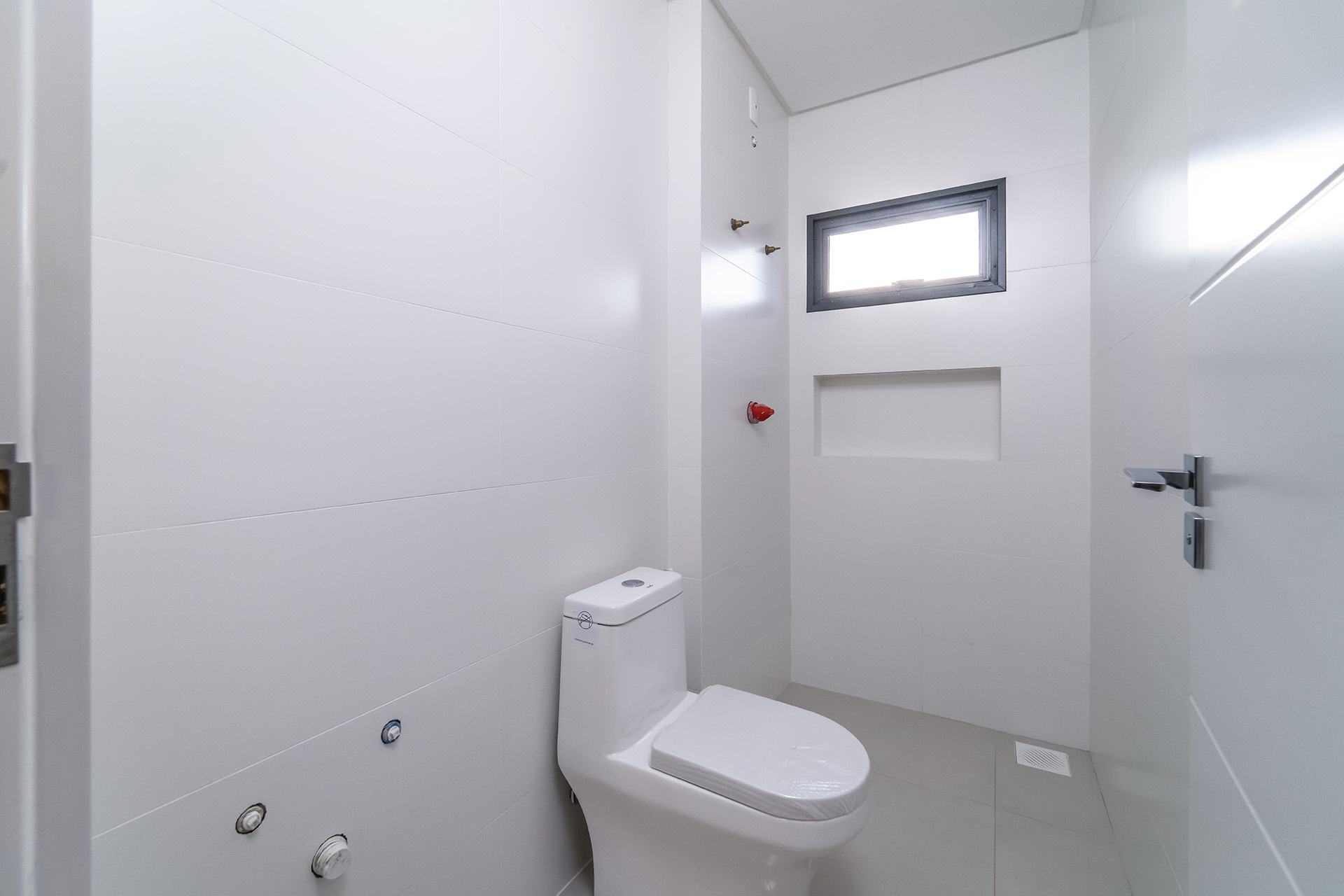 Residencial Multifamiliar de 2 quartos, 70m² no bairro Bombinhas, em Bombinhas | Eu Corretor