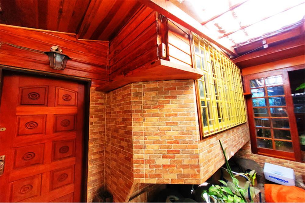 JPDP 26 Casa 601081013-15 - REMAX Lepex Exclusividades