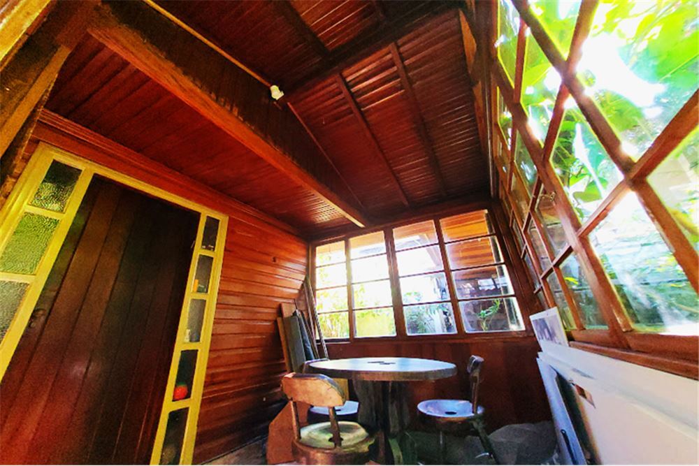 JPDP 26 Casa 601081013-15 - REMAX Lepex Exclusividades