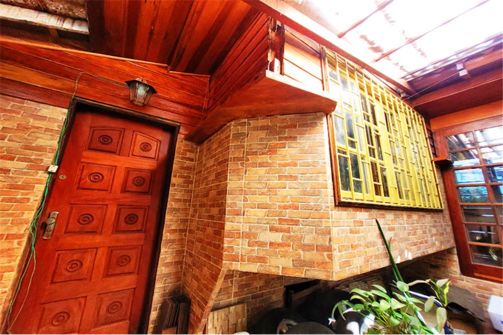 JPDP 26 Casa 601081013-15 - REMAX Lepex Exclusividades