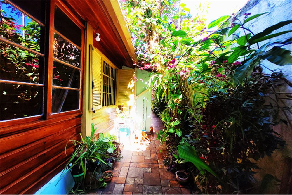 JPDP 26 Casa 601081013-15 - REMAX Lepex Exclusividades