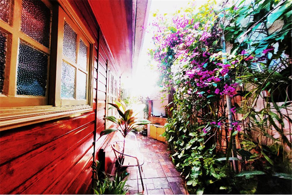 JPDP 26 Casa 601081013-15 - REMAX Lepex Exclusividades